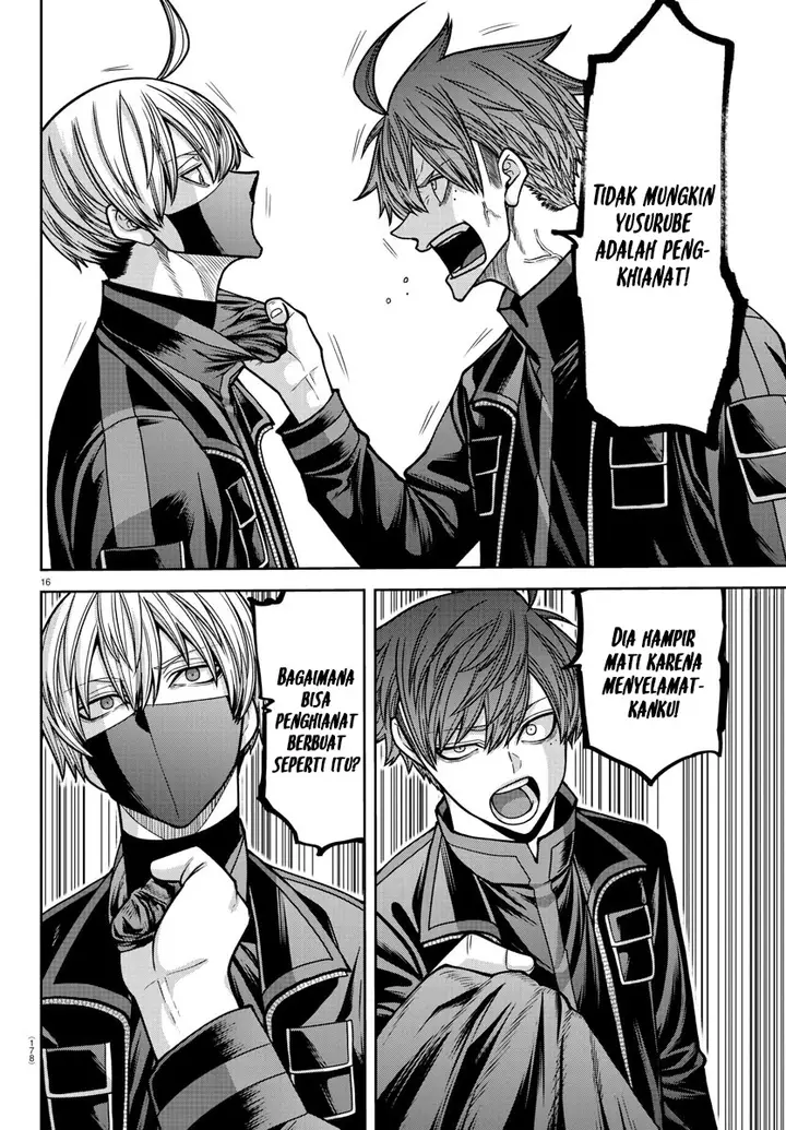 image-komik-tougen-anki-chapter-167-16/21