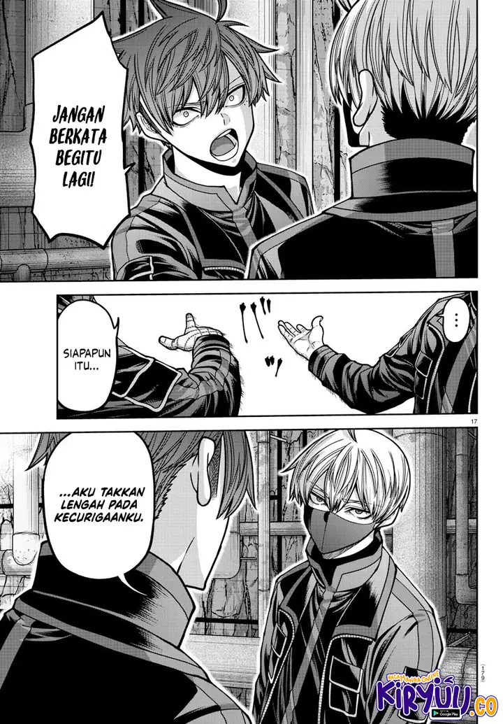 image-komik-tougen-anki-chapter-167-17/21