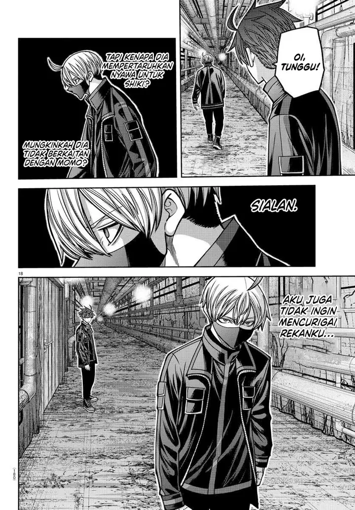 image-komik-tougen-anki-chapter-167-18/21