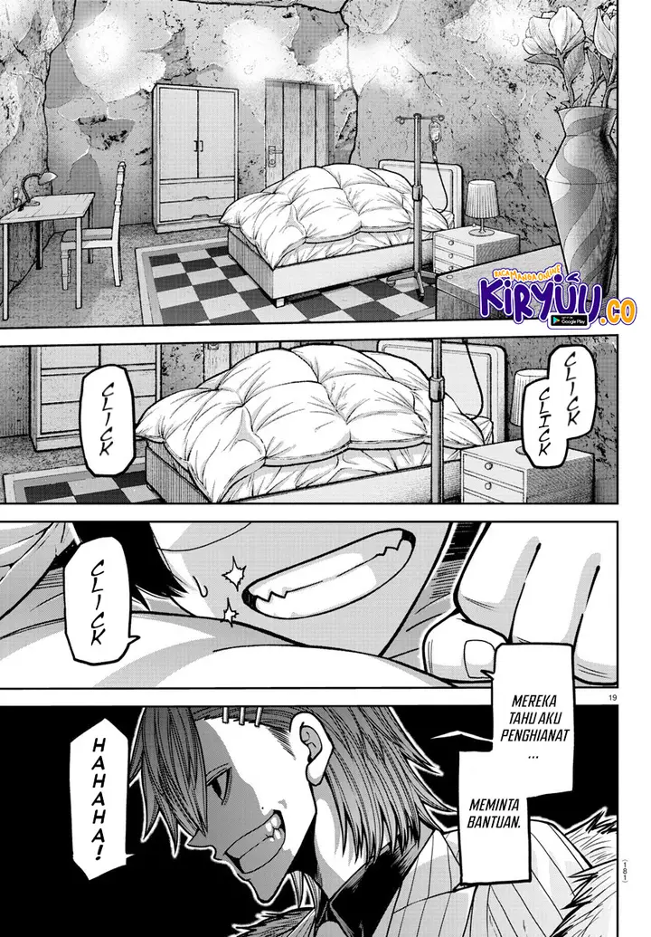 image-komik-tougen-anki-chapter-167-19/21