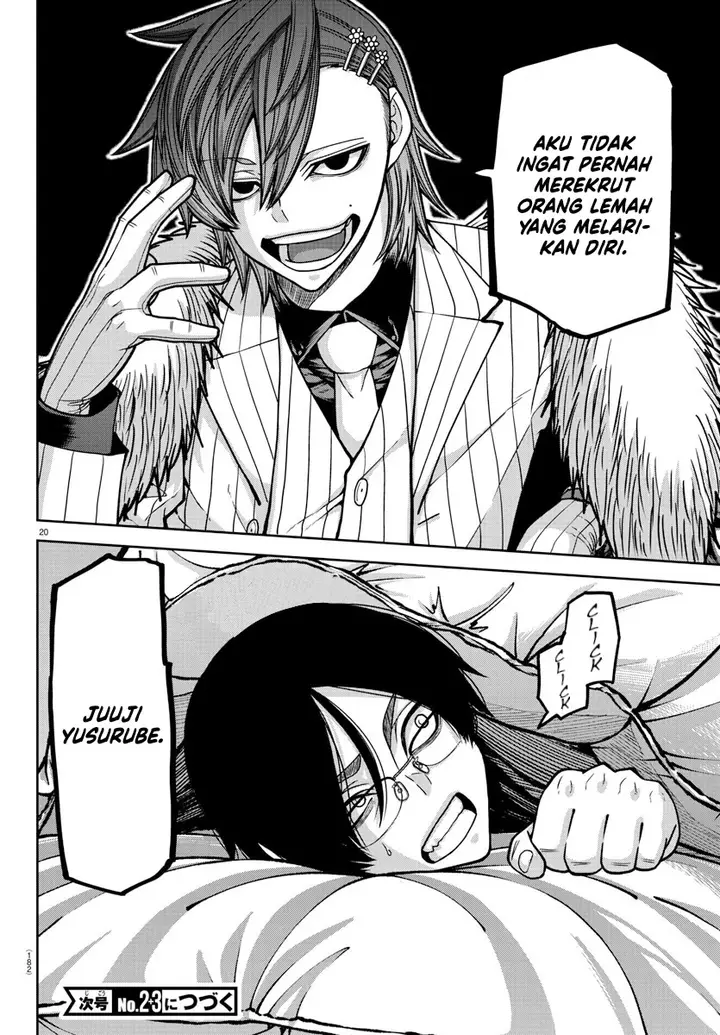 image-komik-tougen-anki-chapter-167-20/21