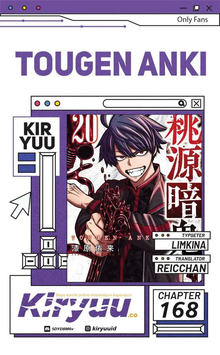 image-komik-tougen-anki-chapter-168-0/21