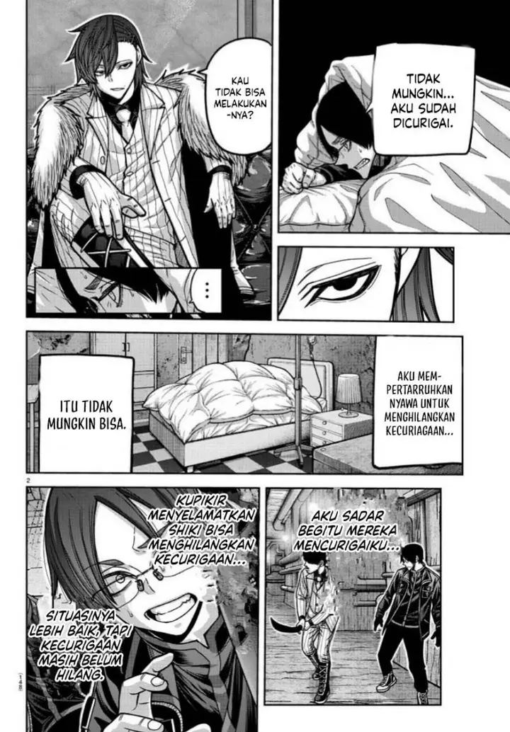 image-komik-tougen-anki-chapter-168-2/21