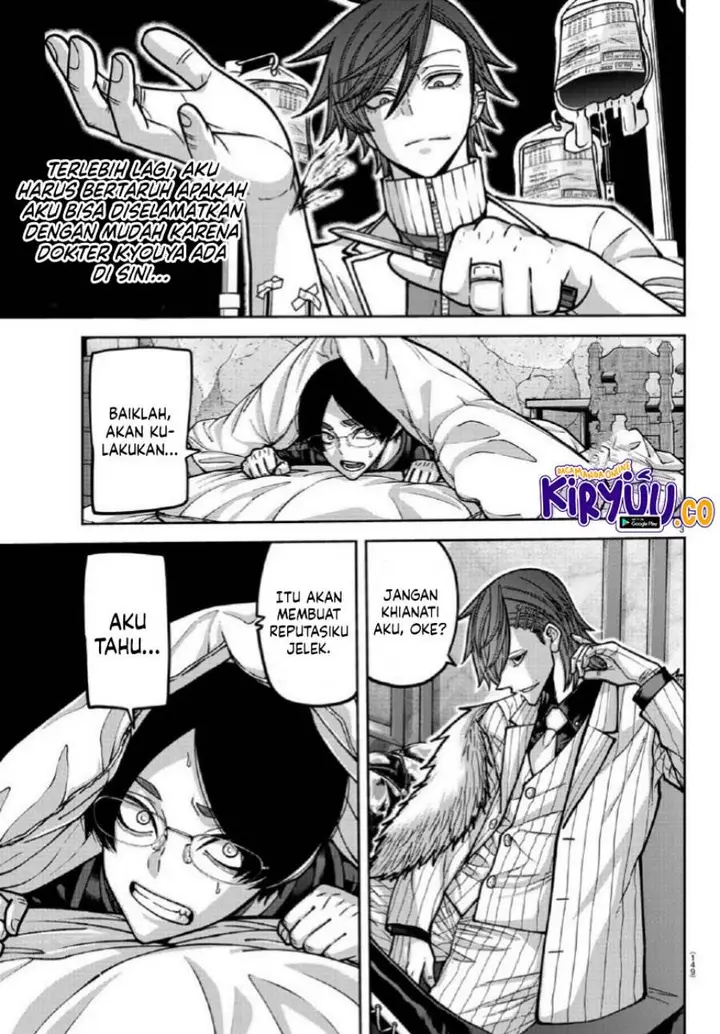 image-komik-tougen-anki-chapter-168-3/21