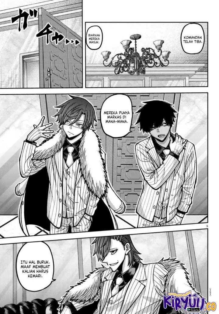 image-komik-tougen-anki-chapter-168-5/21