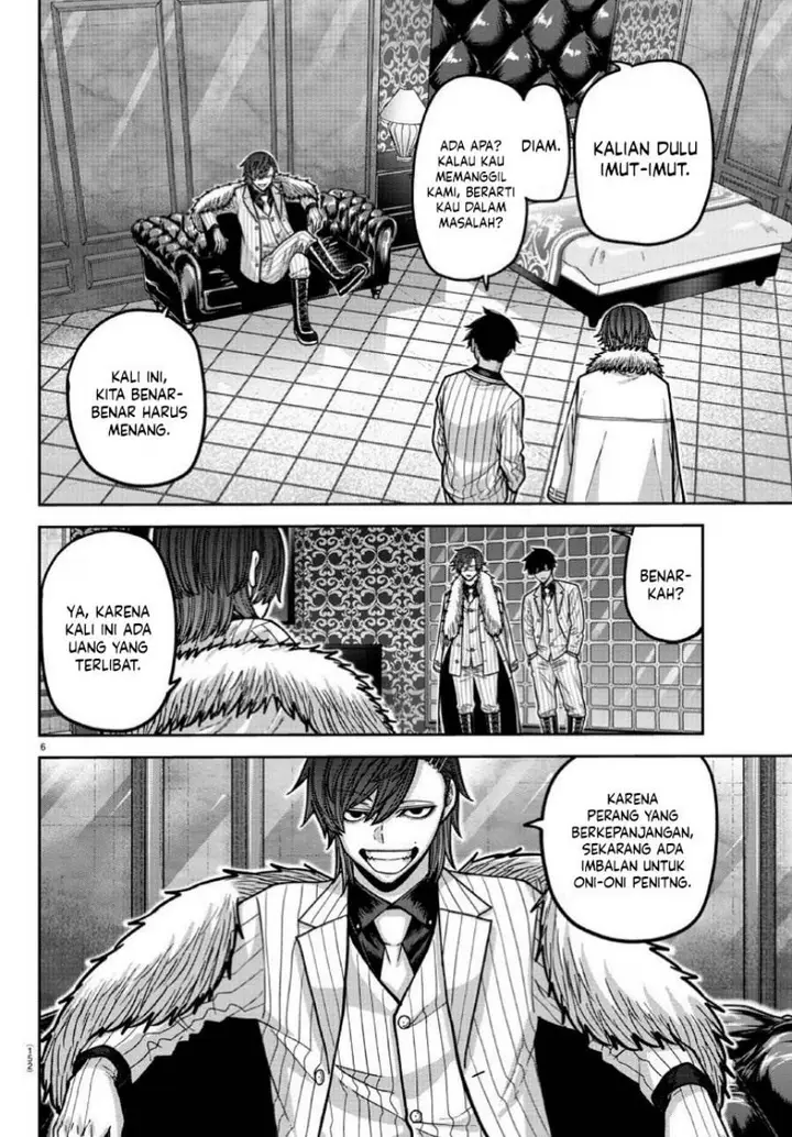 image-komik-tougen-anki-chapter-168-6/21