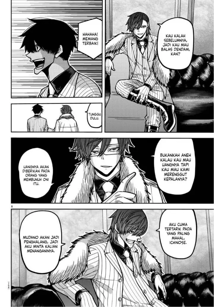 image-komik-tougen-anki-chapter-168-8/21