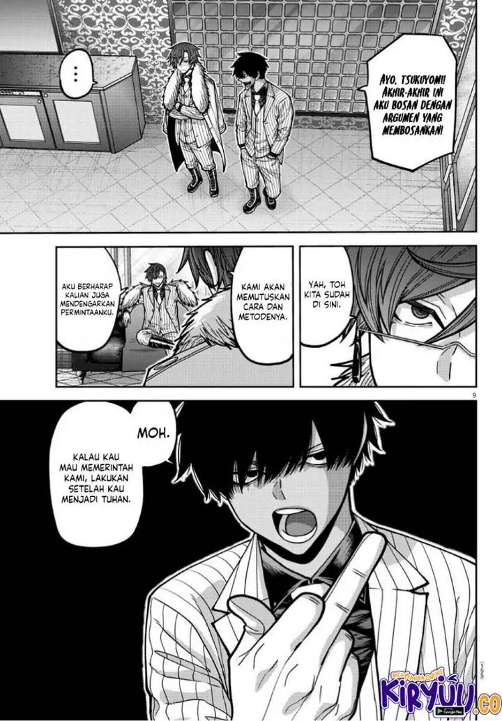 image-komik-tougen-anki-chapter-168-9/21