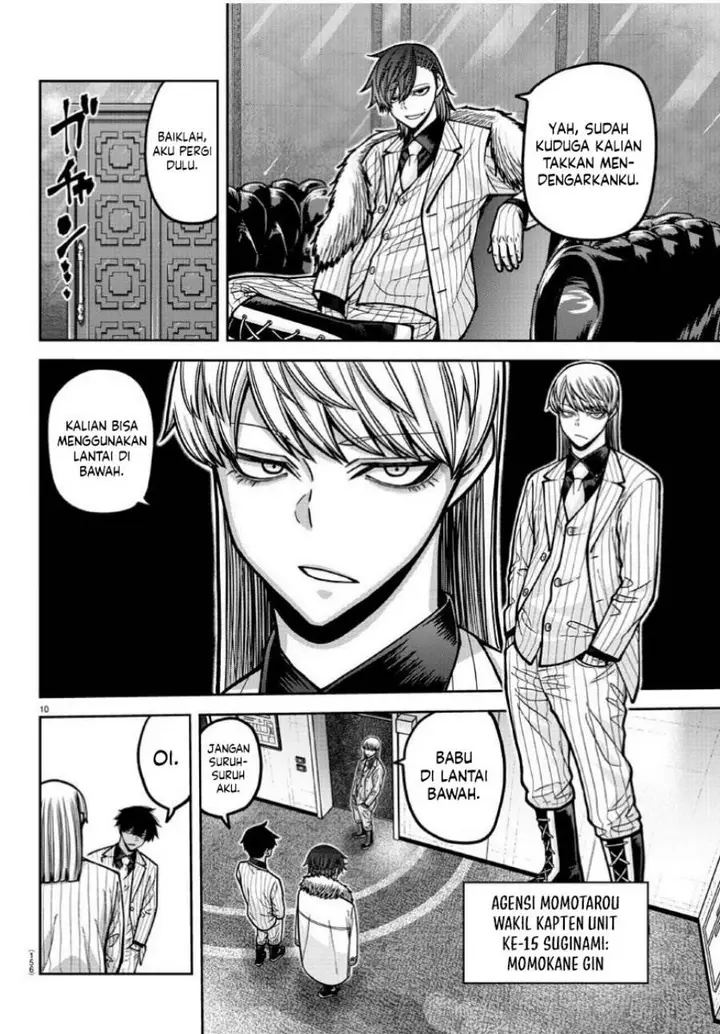 image-komik-tougen-anki-chapter-168-10/21