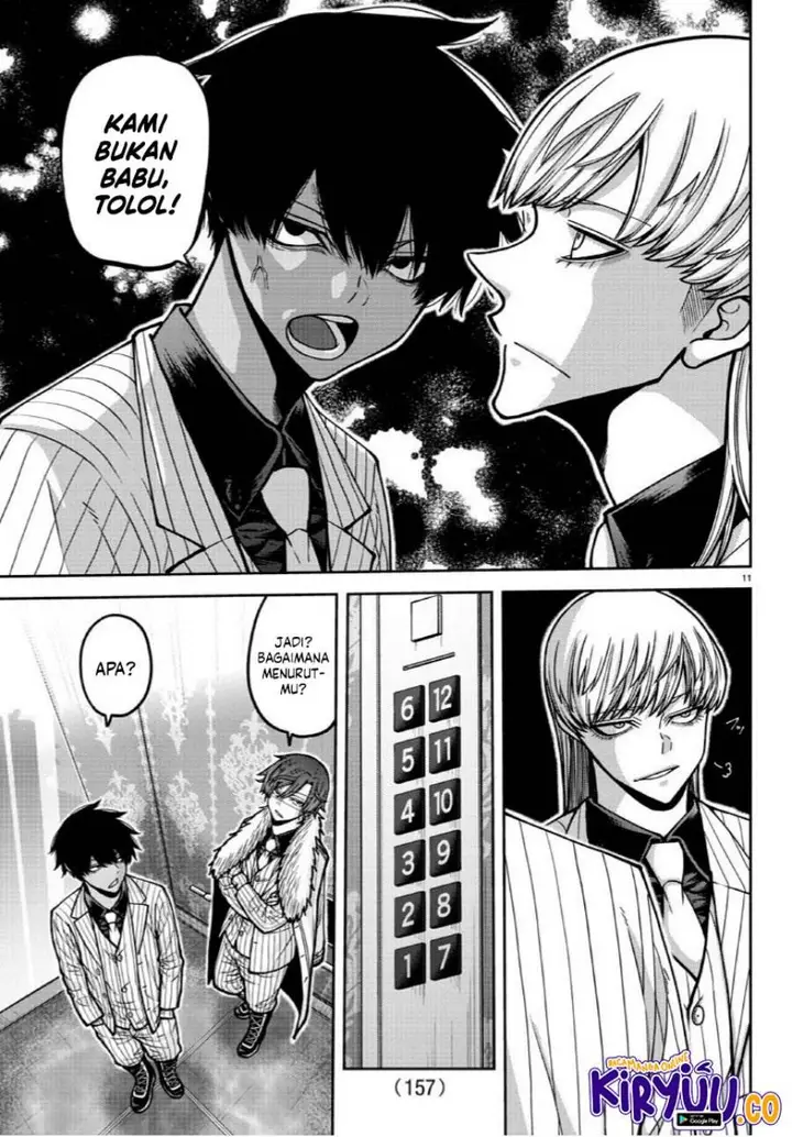 image-komik-tougen-anki-chapter-168-11/21