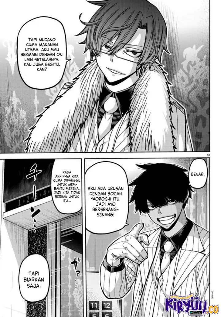 image-komik-tougen-anki-chapter-168-13/21