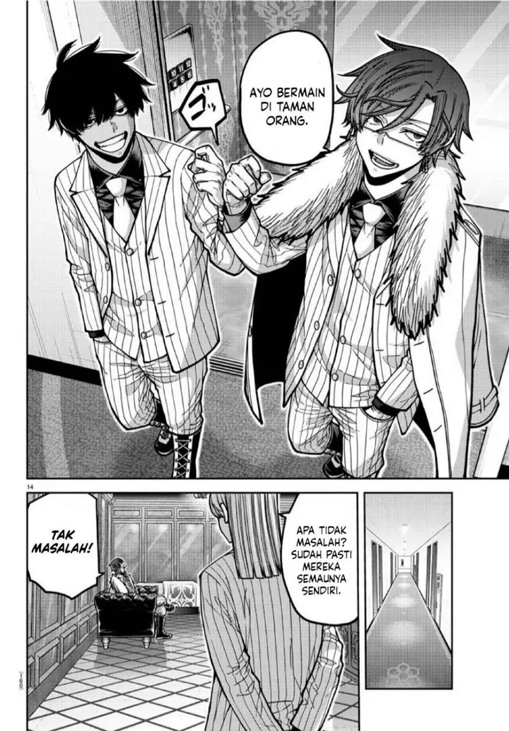 image-komik-tougen-anki-chapter-168-14/21