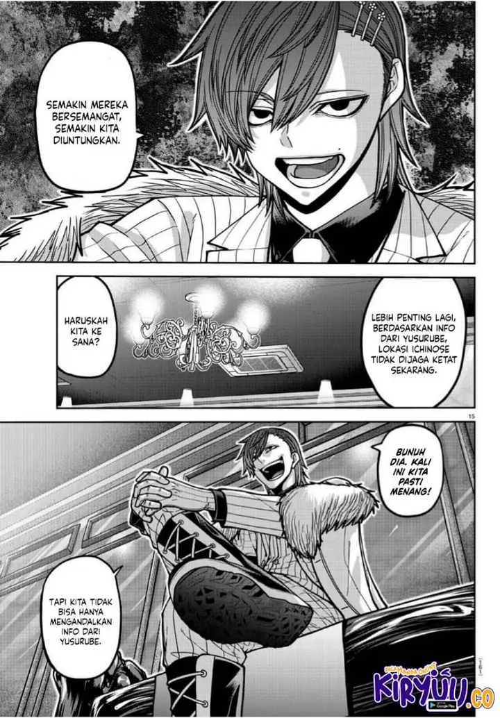 image-komik-tougen-anki-chapter-168-15/21