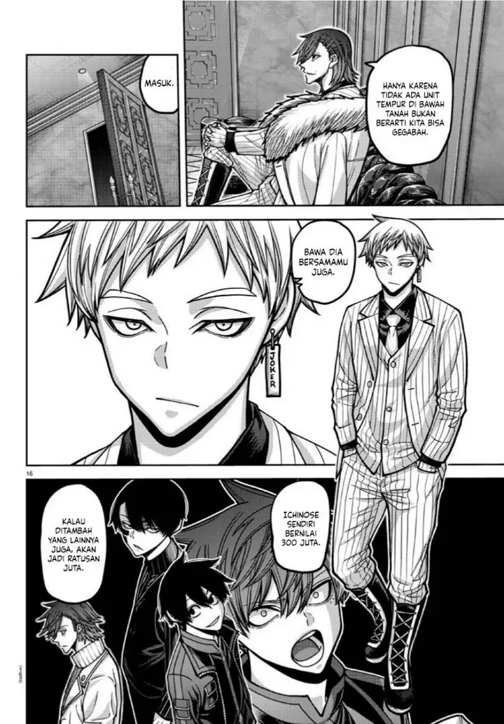 image-komik-tougen-anki-chapter-168-16/21