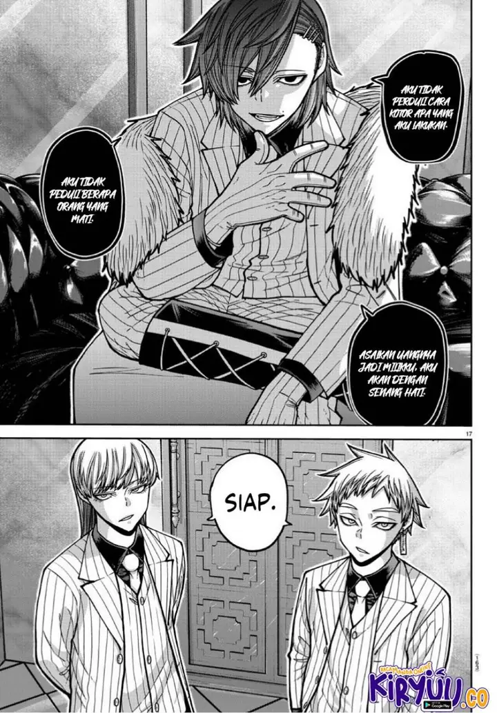 image-komik-tougen-anki-chapter-168-17/21