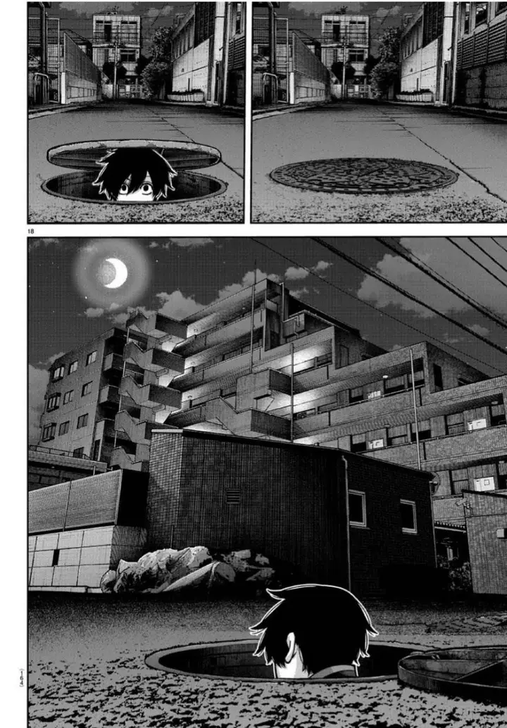 image-komik-tougen-anki-chapter-168-18/21