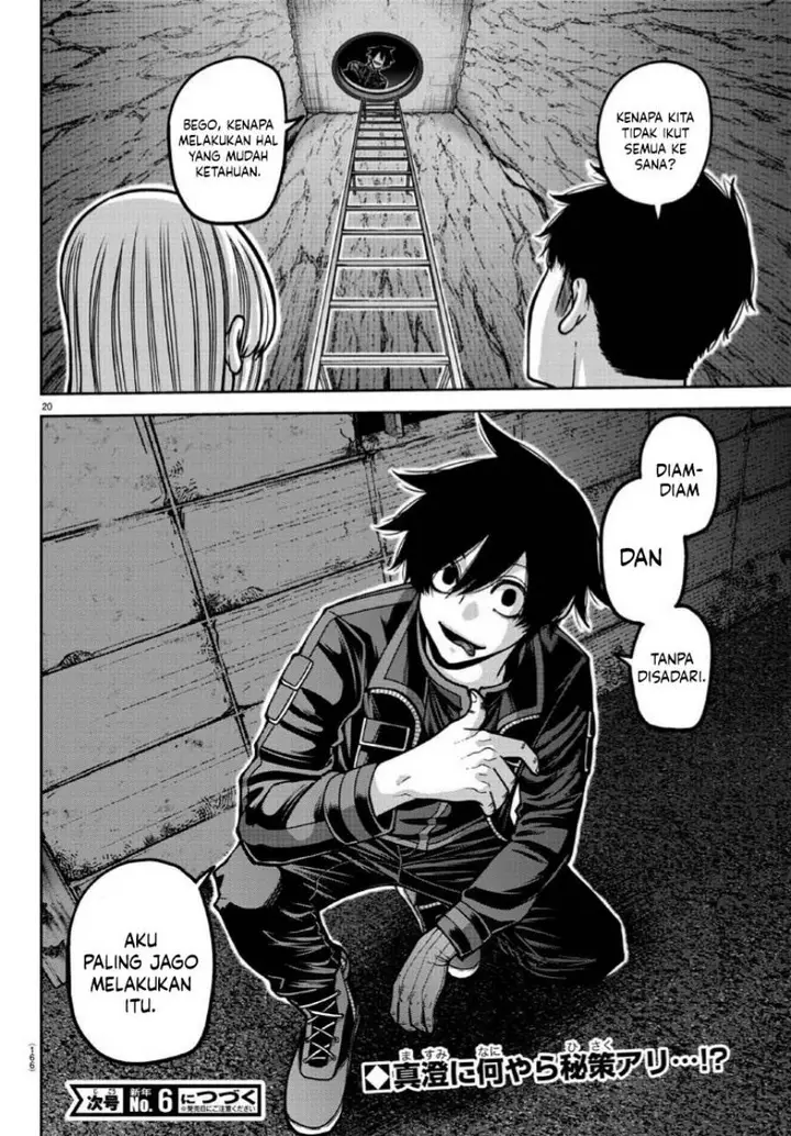 image-komik-tougen-anki-chapter-168-20/21