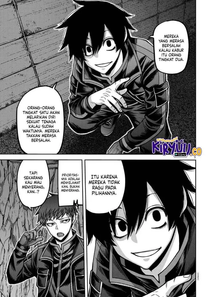 image-komik-tougen-anki-chapter-169-3/20