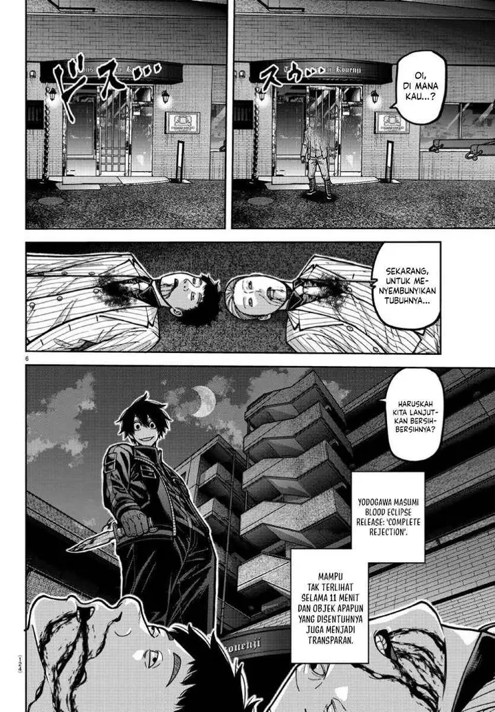 image-komik-tougen-anki-chapter-169-6/20