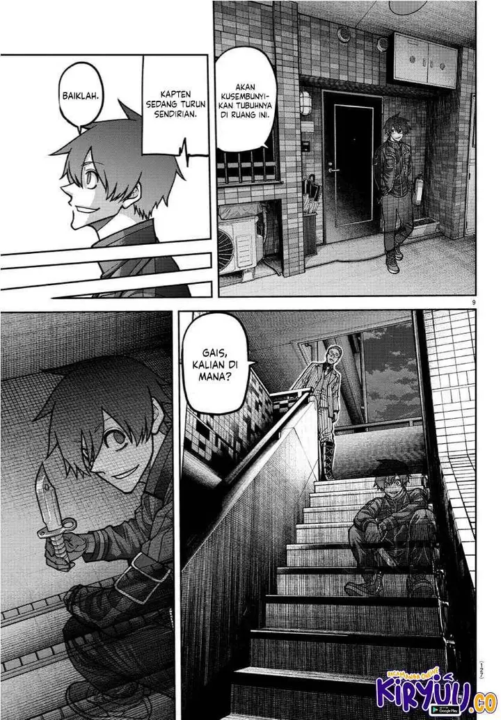 image-komik-tougen-anki-chapter-169-9/20