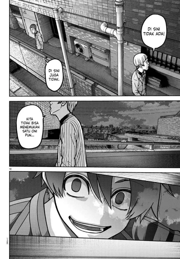 image-komik-tougen-anki-chapter-169-10/20