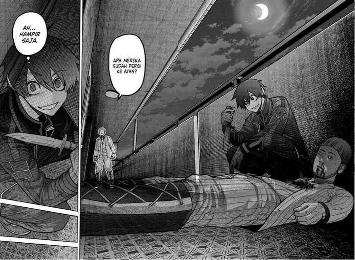 image-komik-tougen-anki-chapter-169-12/20