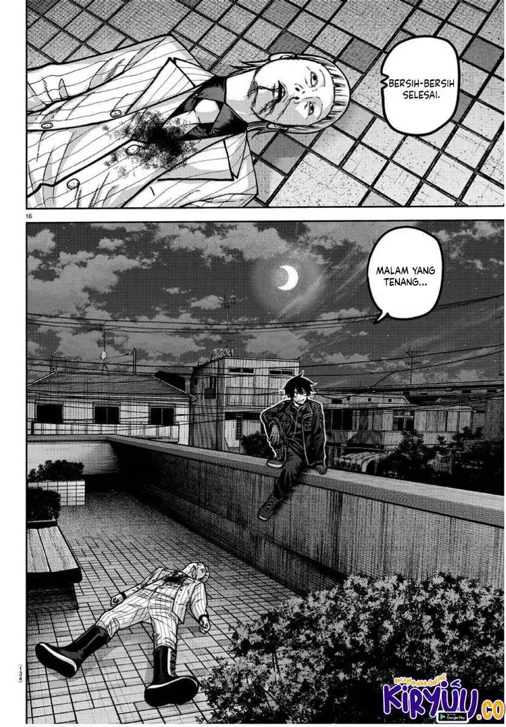 image-komik-tougen-anki-chapter-169-15/20