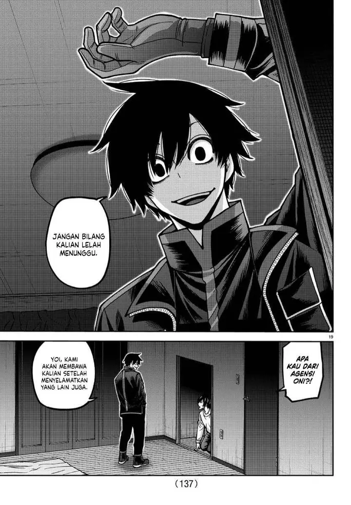 image-komik-tougen-anki-chapter-169-18/20