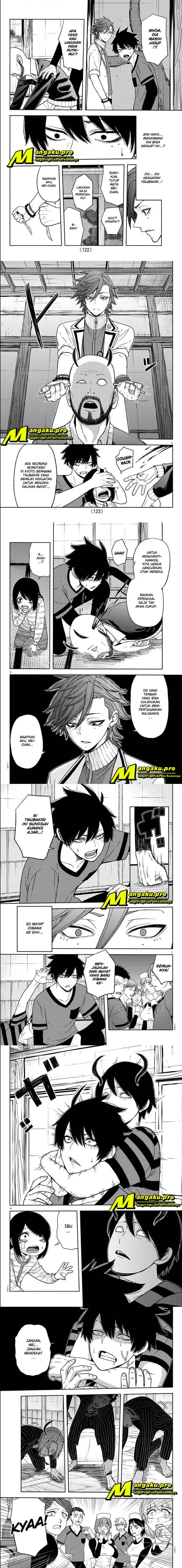image-komik-tougen-anki-chapter-17-2/8