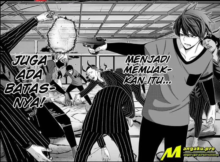 image-komik-tougen-anki-chapter-17-6/8