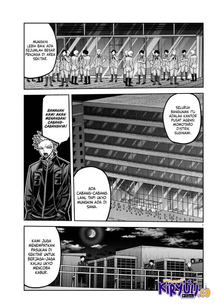 image-komik-tougen-anki-chapter-170-1/20