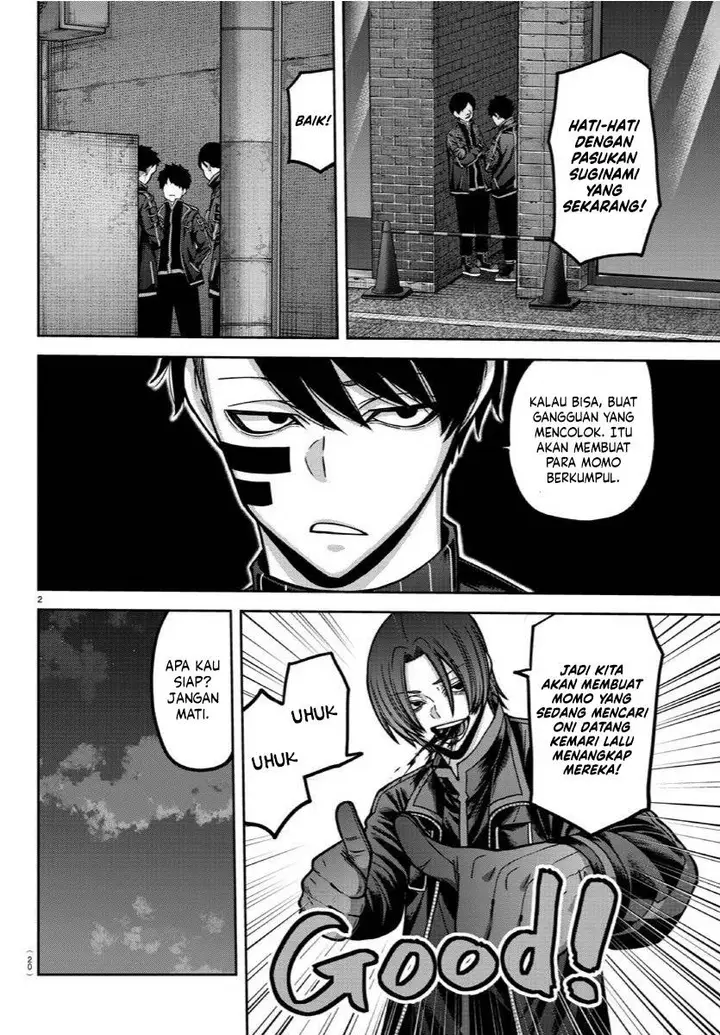 image-komik-tougen-anki-chapter-170-2/20