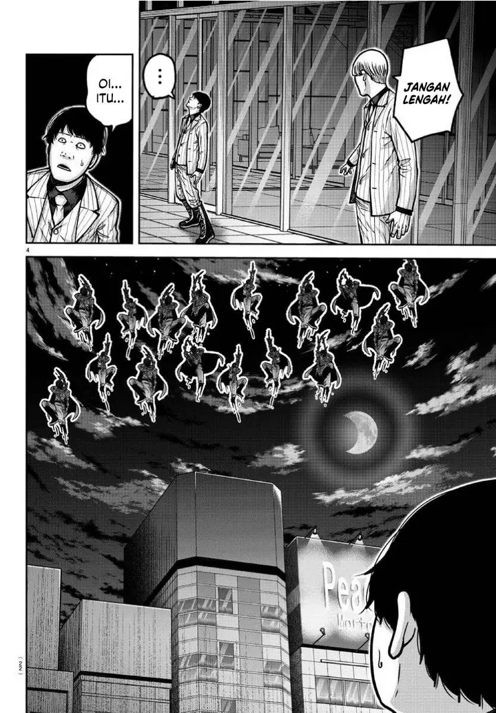 image-komik-tougen-anki-chapter-170-4/20