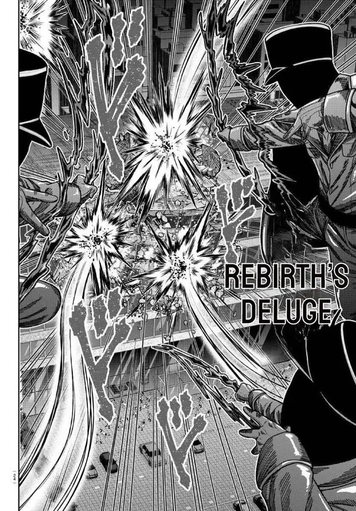 image-komik-tougen-anki-chapter-170-6/20