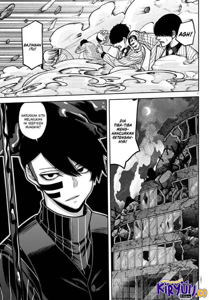 image-komik-tougen-anki-chapter-170-7/20