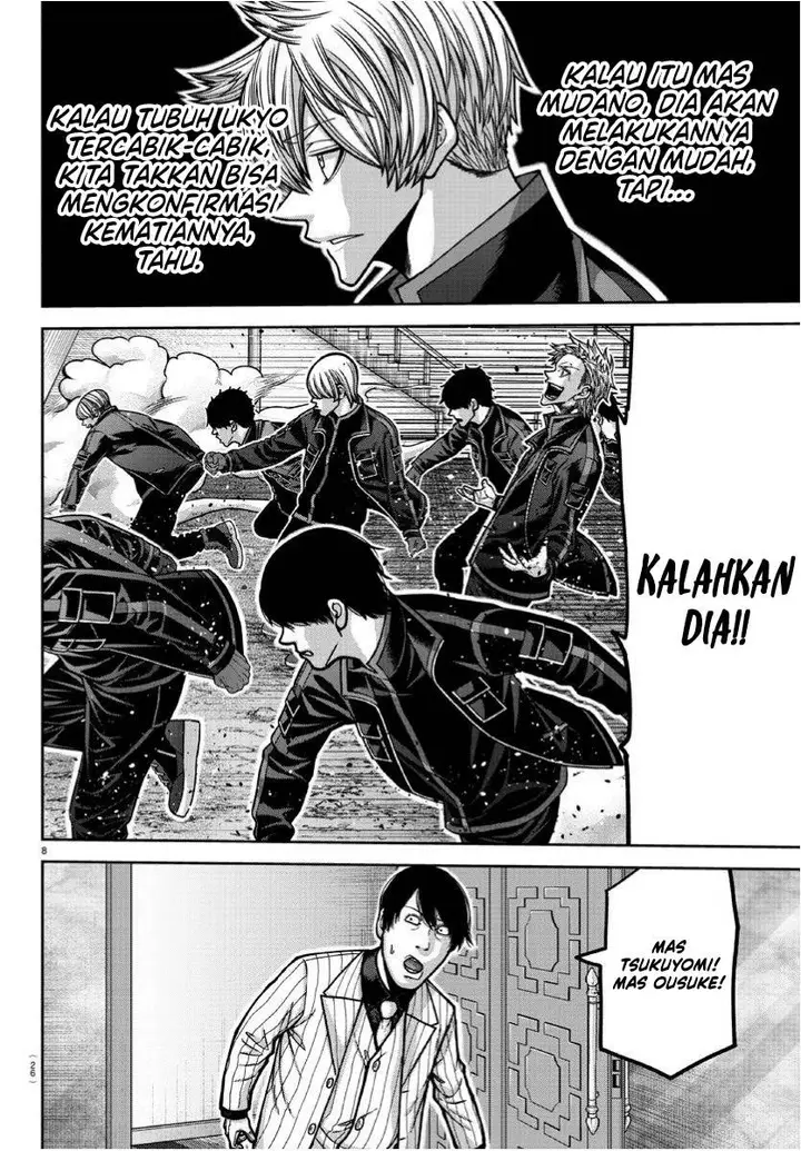image-komik-tougen-anki-chapter-170-8/20