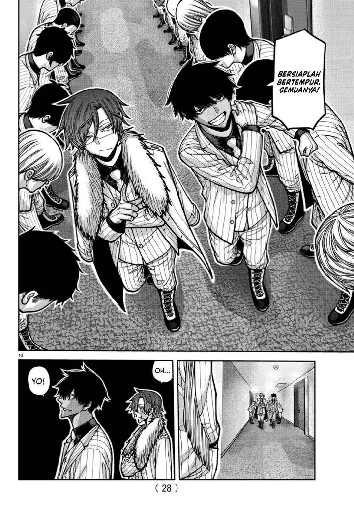 image-komik-tougen-anki-chapter-170-10/20