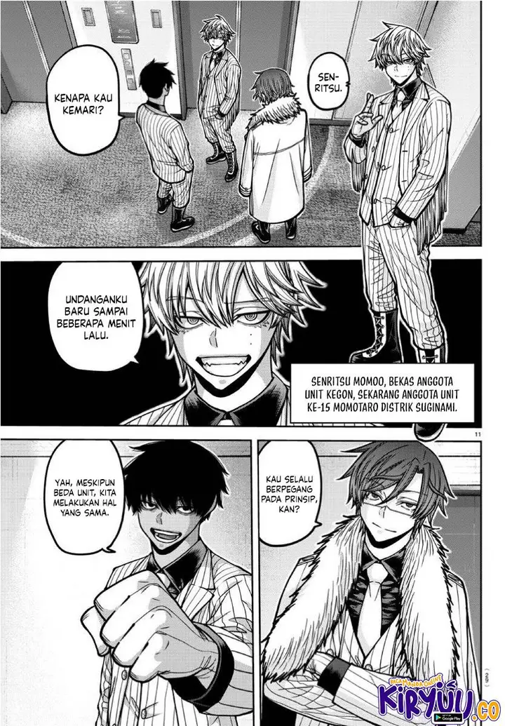 image-komik-tougen-anki-chapter-170-11/20