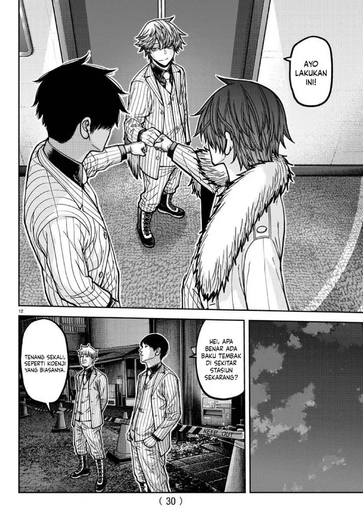 image-komik-tougen-anki-chapter-170-12/20