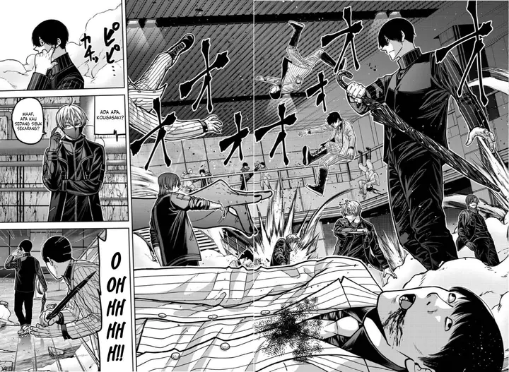 image-komik-tougen-anki-chapter-170-14/20