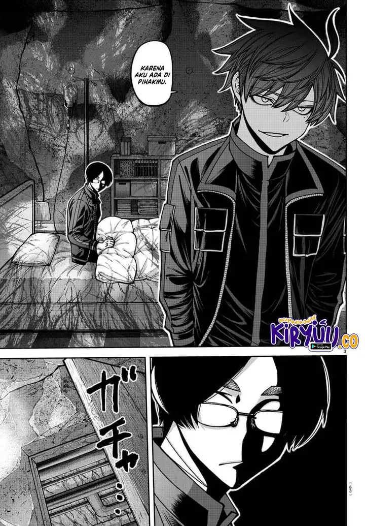 image-komik-tougen-anki-chapter-170-19/20