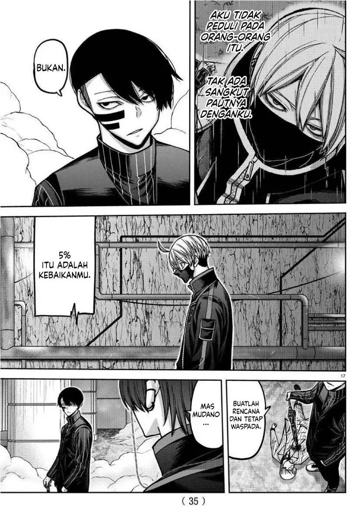 image-komik-tougen-anki-chapter-171-0/21