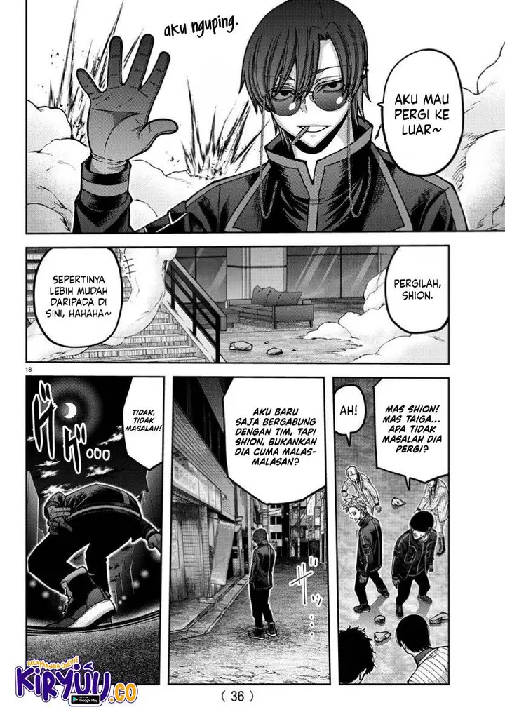 image-komik-tougen-anki-chapter-171-3/21