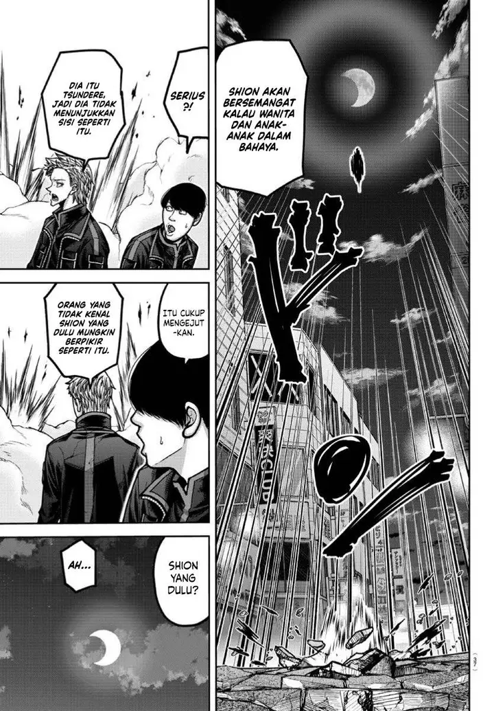 image-komik-tougen-anki-chapter-171-5/21