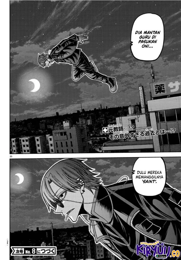 image-komik-tougen-anki-chapter-171-8/21