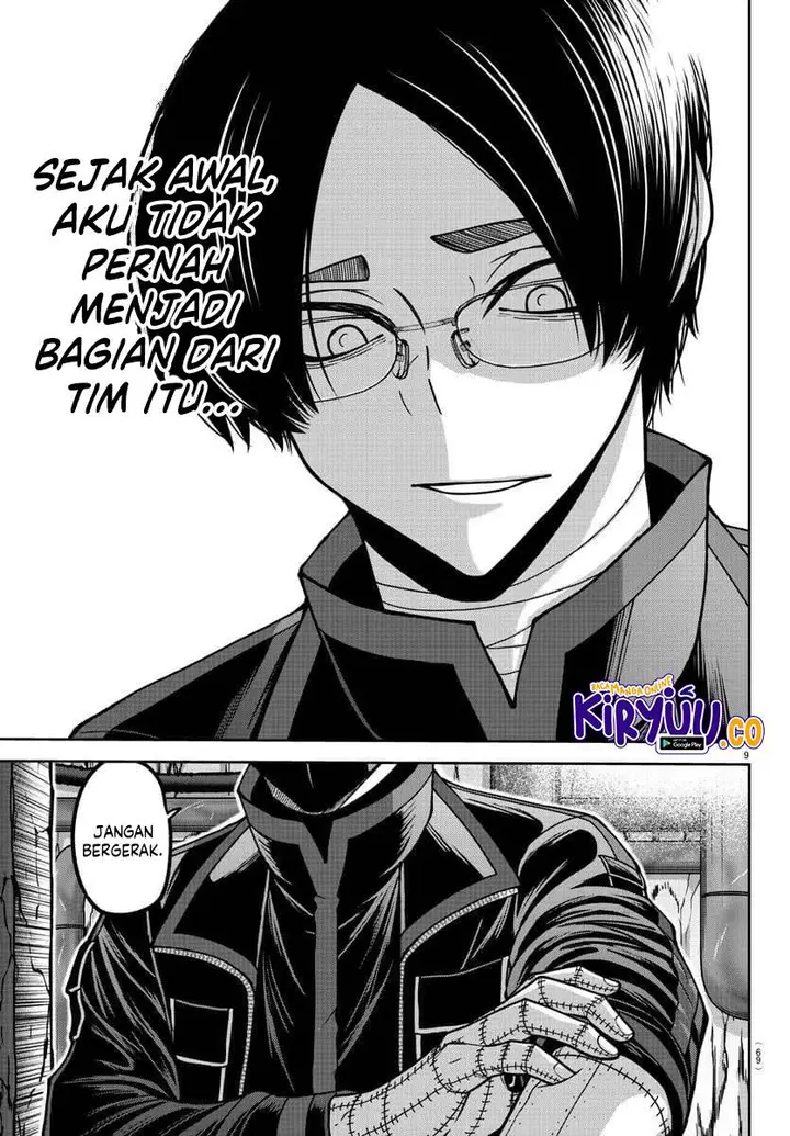 image-komik-tougen-anki-chapter-171-9/21