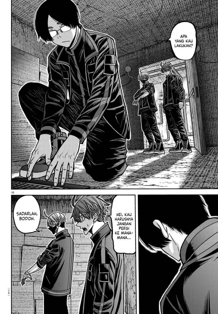 image-komik-tougen-anki-chapter-171-10/21