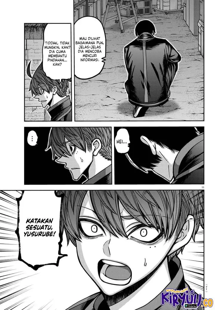 image-komik-tougen-anki-chapter-171-11/21