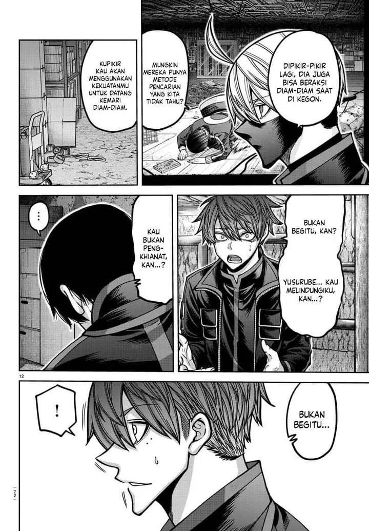 image-komik-tougen-anki-chapter-171-12/21