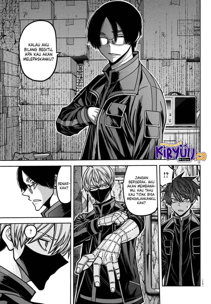 image-komik-tougen-anki-chapter-171-13/21